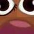 9 BFB Intros