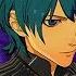 Fire Emblem Three Houses How To Make The Most Of Your Time