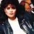 Lost In Emotion Lisa Lisa The Cult Jam