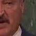 Речь Лукашенко Генассамблея ООН Батька дал жару 2015 НОВОЕ