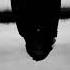 Billy Raffoul Hell Or High Water Audio From Days Gone Lallo Sunday Chill Remix