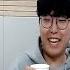 그들이 1년동안 메이플에 사용한 돈 ㅋㅋ
