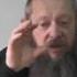 Недельная глава Торы Мишпатим 5777