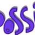 Impossible Quiz Theme Song Gonna Fly Now By Bill Conti