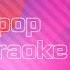 떠나간님 Originally Performed By 버들피리 Karaoke Verison