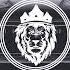 Linkin Park Numb Norda Remix