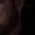 Сэм и Дин прощаются с Бобби Сверхъестественное 7 сезон 23 серия Supernatural