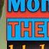 The Last Of Mohicans Mohicans Theme Song Promontory Soundtrack Indian Calling