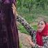 Song Of Tears Khadija S Displacement By Taqi S Sister