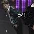방탄 MMA 2020 다이너마이트 레전드 무대 중 하나