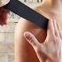 Kinesiology Taping Technique For Shoulder Pain Helps Ac Joint Athlete Shoulder Tape