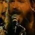 Black Label Society Stillborn Live