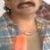Born In East L A Cheech And Chong HD
