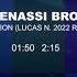 Benassi Bros Feat Sandy Illusion Lucas N Trance Remix