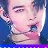 2024MAMA PERFORMANCE COMPILATION ENHYPEN 수상자 역대 마마 무대 모아보기