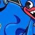 Playtime But Different Characters Sing It FNF Playtime Remix But Everyone Sings It
