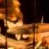 Led Zeppelin D Yer Maker HD Sub Español English
