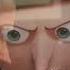 Alvin The Chipmunks And Minions 2 The Rise Of Gru Coffin Dance Mashup Ozyrys And SH Media