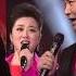 20141213 非常6 1 非常6 1歌曲什么也不说 演唱 郁钧剑及嘉宾