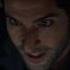 Lucifer Sinnerman First Meeting Lucifer S03E09