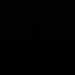 Dora The Explorer Theme Song