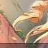 Nightcore Without Me Nurko Miles Away Remix