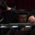 Brahms German Requiem