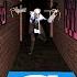 Richard Boderman Gmod Nextbot