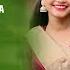 New Nagpuri Nonstop Songs 2025 Singer Kumar Pritam Pyar Ka Jamana Suman Gupta Sadrisong