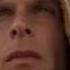 The Beastmaster 1982 Child Sacrifice Scene