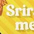 Sriracha MEME Akito Shinonome Project Sekai Gacha Club