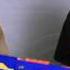 Longstrike CS 6 Nerf Socom Reviews
