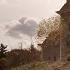 Salem S Lot Official Trailer Max