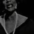 Ella Fitzgerald Live Let S Do It Let S Fall In Love