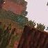 ПЕРВЫЙ РОЛИК В 2019 ДУЭЛИ BlocksMC 1vs1 Mini Game Minecraft