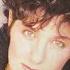 I Ve Only Got You To Blame SYLVE 1988 HQ Italo Disco