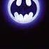 Batman Soundtrack Suite Danny Elfman
