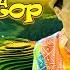 Yoyoy Villame Max Surban Nonstop Songs Medley Nonstop Visayan Songs Of All Time Magellan Viral