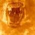 Only The Brave The Best Moments Out Of The Movie About Heroes Of Firefighters