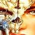 Enigmatic Music Mix New Age Music 2022 Enigmatic World