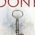 77 Shadow Street By Dean Koontz Full Audiobook P1
