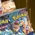 THE WORST Scarlet And Violet Sealed Pokemon Investments