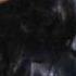 Next To You Jordin Sparks