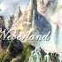 The Flight To Neverland And There You Are Peter