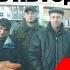 Автобизнес в стиле 90 х Как это работает ИП Интервью дилера Супротек Академику