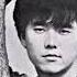 오늘밤 내 맘은 조하문 1987