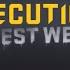 Execution Mode In Dirty Bomb Is It The Next Big Thing