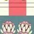 Denchuhs On Bone Island My Singing Monsters Composer Tutorial