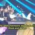Idols Got Shocked By Rosé And Bruno Mars Rosé Brunomars Apt Shorts Kpop Blackpink