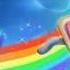 Nyan Cat песня